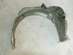 Evo 7,8,9 Wheel Arch protect Front